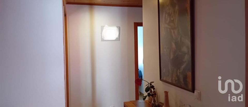 Appartement T2 à Tavira (Santa Maria e Santiago) de 94 m²