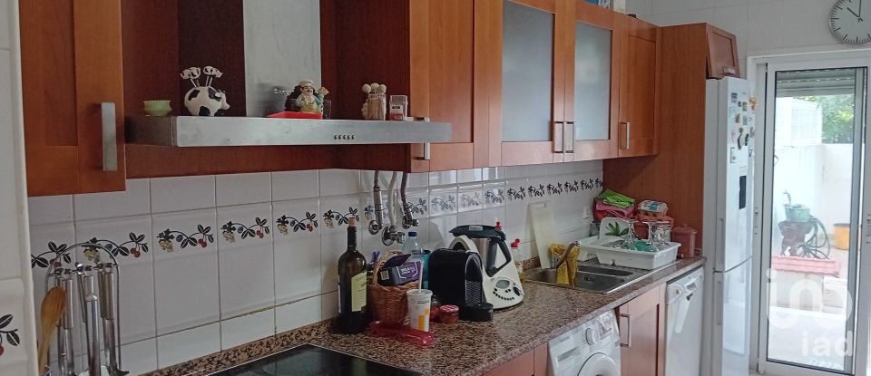 Appartement T2 à Tavira (Santa Maria e Santiago) de 94 m²