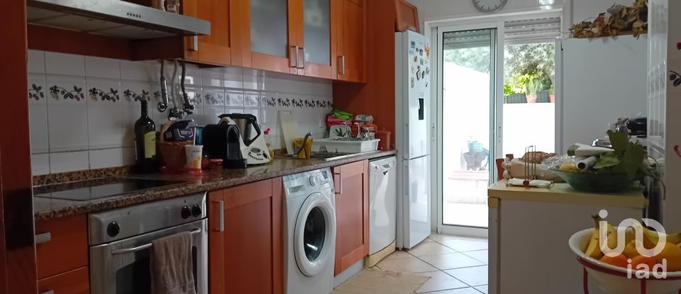 Appartement T2 à Tavira (Santa Maria e Santiago) de 94 m²
