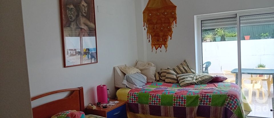 Appartement T2 à Tavira (Santa Maria e Santiago) de 94 m²