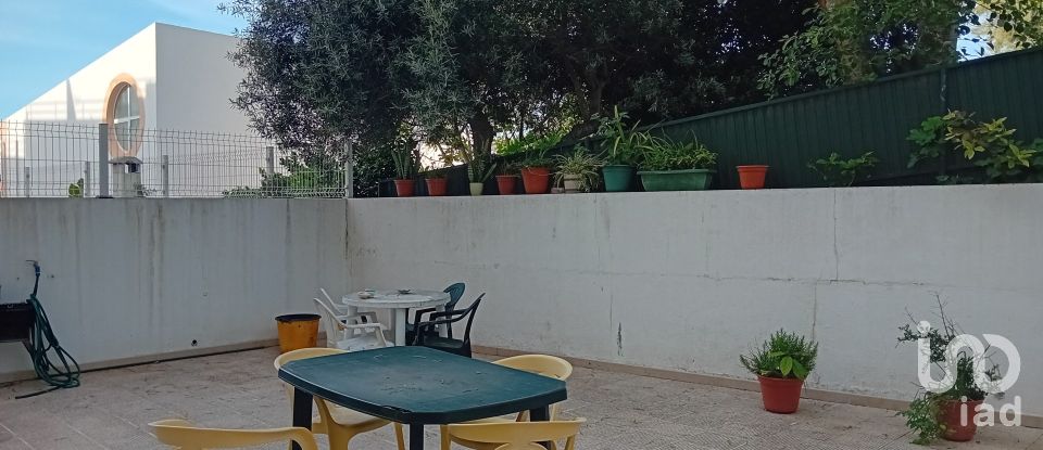 Appartement T2 à Tavira (Santa Maria e Santiago) de 94 m²