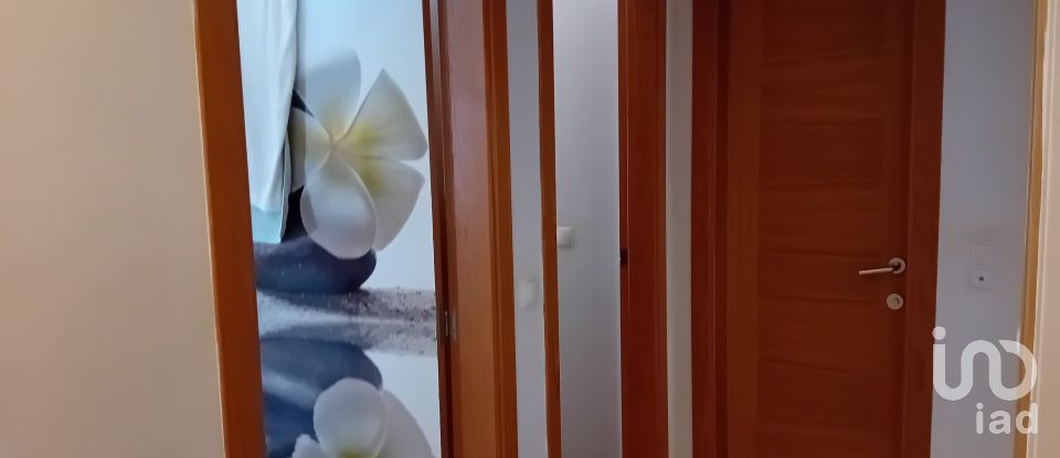 Appartement T2 à Tavira (Santa Maria e Santiago) de 94 m²