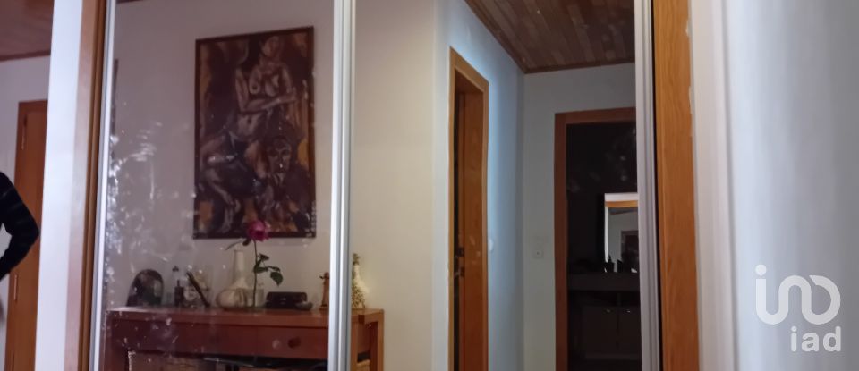 Appartement T2 à Tavira (Santa Maria e Santiago) de 94 m²