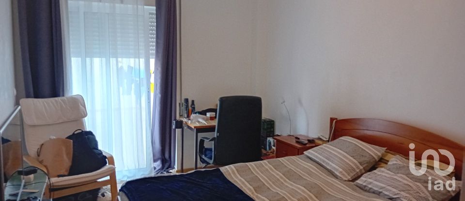 Appartement T2 à Tavira (Santa Maria e Santiago) de 94 m²