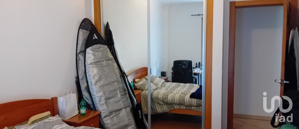 Appartement T2 à Tavira (Santa Maria e Santiago) de 94 m²