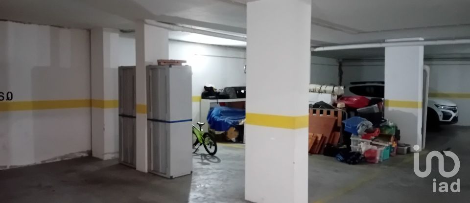 Appartement T2 à Tavira (Santa Maria e Santiago) de 94 m²