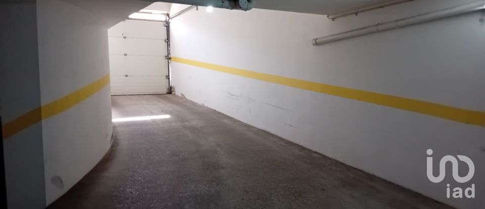 Appartement T2 à Tavira (Santa Maria e Santiago) de 94 m²