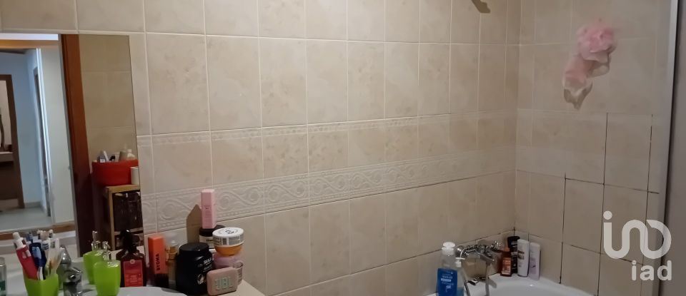 Appartement T2 à Tavira (Santa Maria e Santiago) de 94 m²