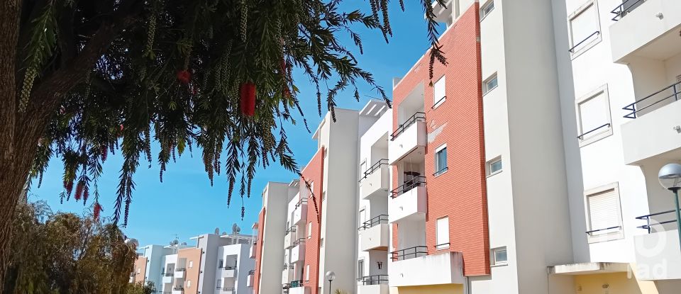 Appartement T2 à Tavira (Santa Maria e Santiago) de 94 m²