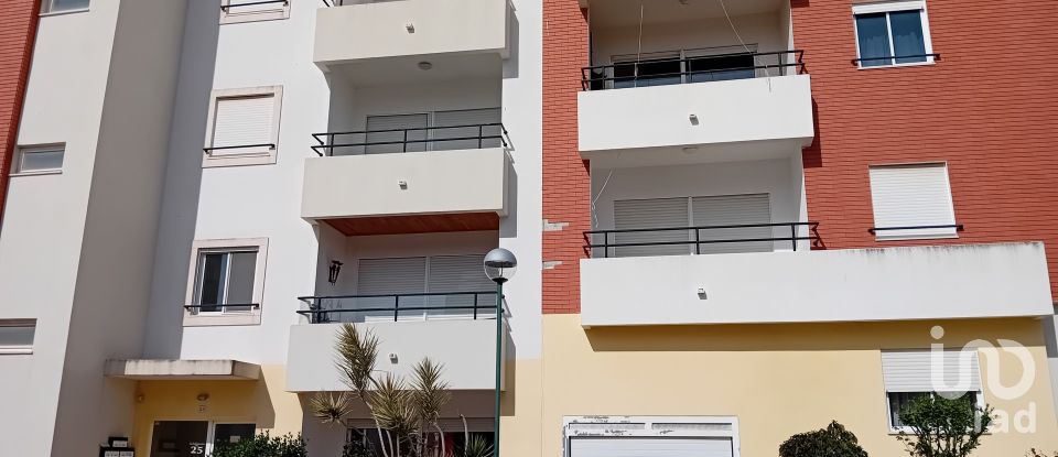 Appartement T2 à Tavira (Santa Maria e Santiago) de 94 m²