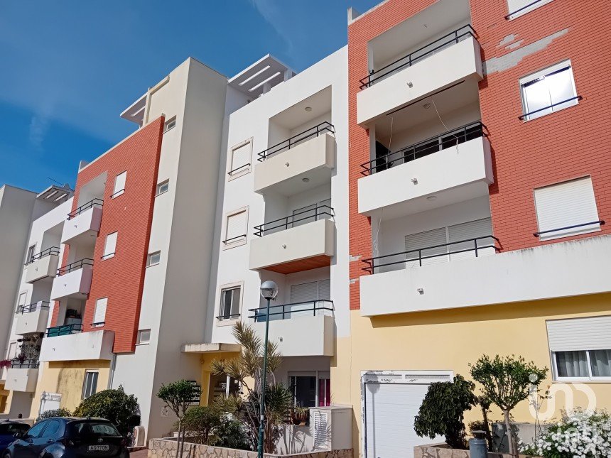 Appartement T2 à Tavira (Santa Maria e Santiago) de 94 m²