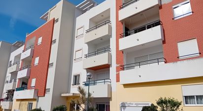 Appartement T2 à Tavira (Santa Maria e Santiago) de 94 m²