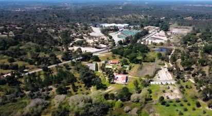 Ferme T5 à Cortiçadas de Lavre e Lavre de 250 m²