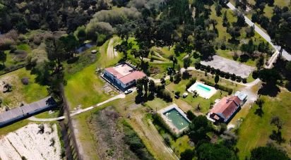 Ferme T5 à Cortiçadas de Lavre e Lavre de 250 m²