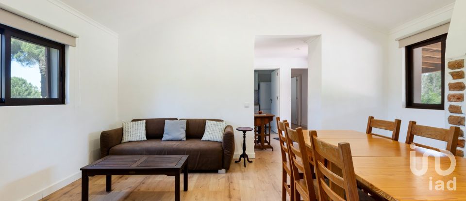 Farm T5 in Cortiçadas de Lavre e Lavre of 250 m²