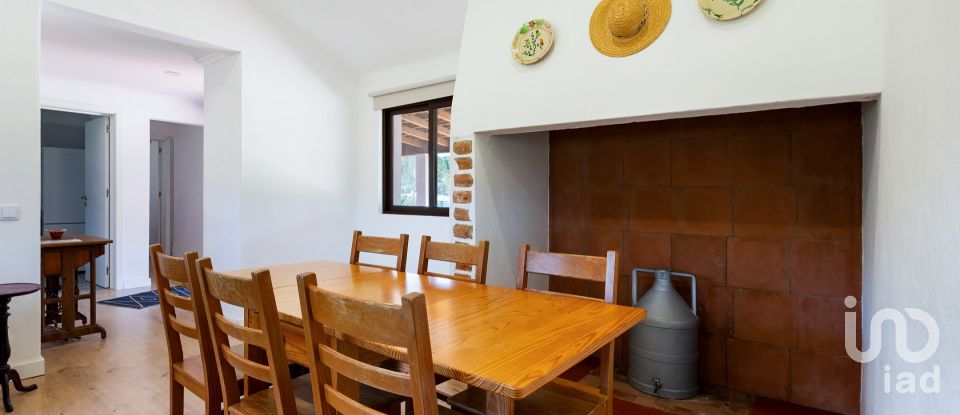 Farm T5 in Cortiçadas de Lavre e Lavre of 250 m²