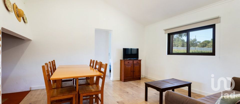 Farm T5 in Cortiçadas de Lavre e Lavre of 250 m²