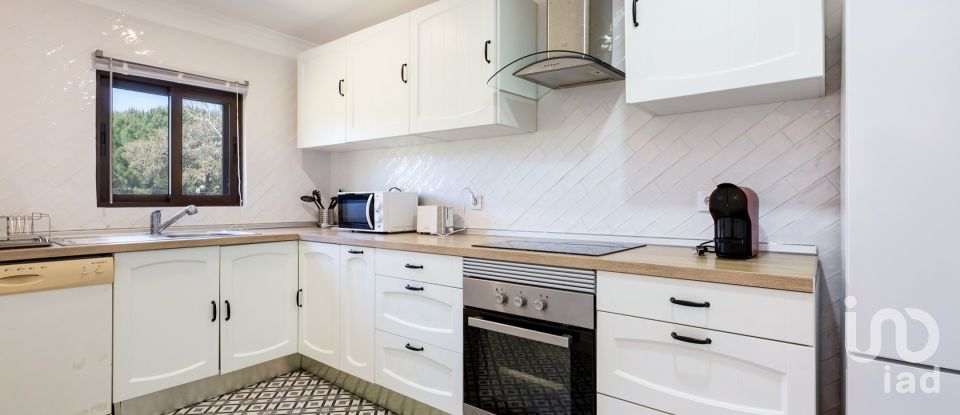 Farm T5 in Cortiçadas de Lavre e Lavre of 250 m²