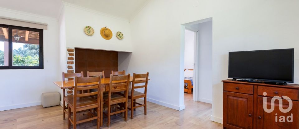 Farm T5 in Cortiçadas de Lavre e Lavre of 250 m²