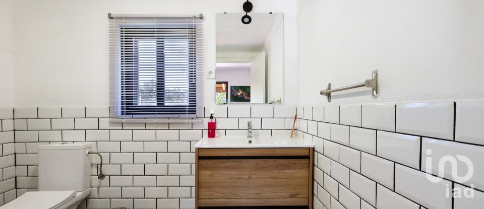 Farm T5 in Cortiçadas de Lavre e Lavre of 250 m²