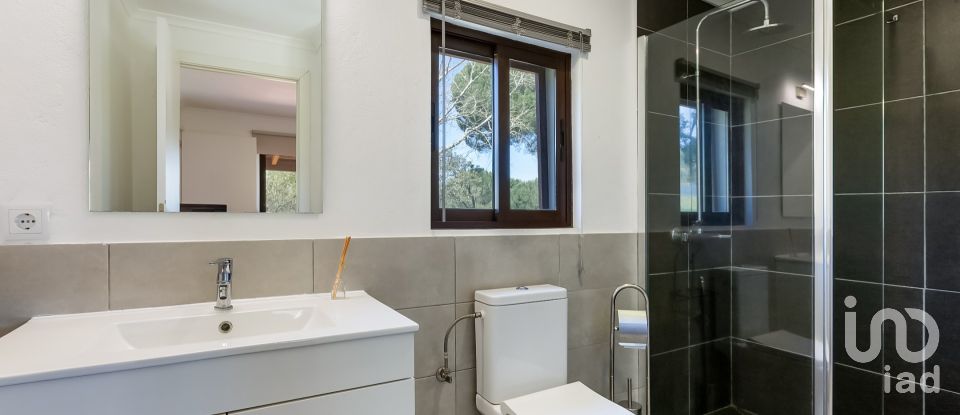 Farm T5 in Cortiçadas de Lavre e Lavre of 250 m²