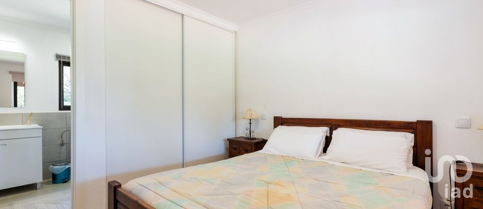 Farm T5 in Cortiçadas de Lavre e Lavre of 250 m²