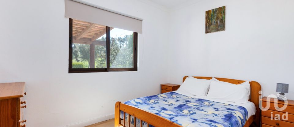 Farm T5 in Cortiçadas de Lavre e Lavre of 250 m²