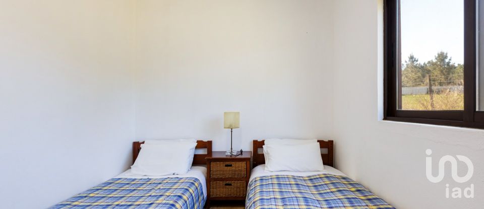 Farm T5 in Cortiçadas de Lavre e Lavre of 250 m²