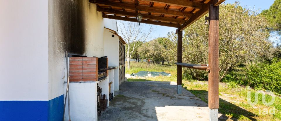 Farm T5 in Cortiçadas de Lavre e Lavre of 250 m²