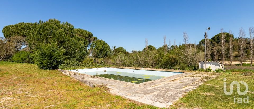 Farm T5 in Cortiçadas de Lavre e Lavre of 250 m²