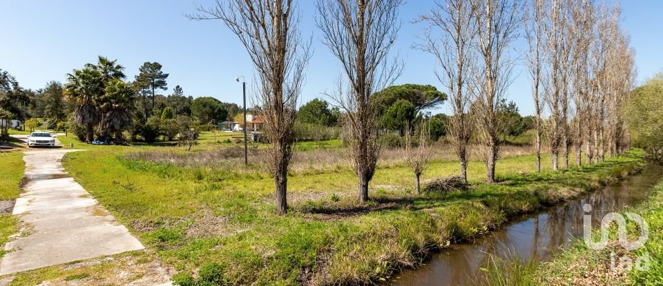 Farm T5 in Cortiçadas de Lavre e Lavre of 250 m²