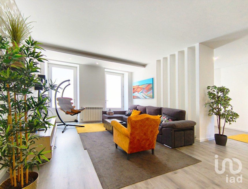 Maison T4 à Viana do Castelo (Santa Maria Maior e Monserrate) e Meadela de 219 m²