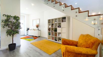 Maison T4 à Viana do Castelo (Santa Maria Maior e Monserrate) e Meadela de 219 m²