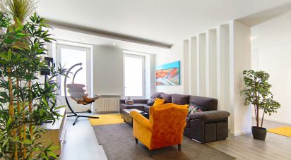 Maison T4 à Viana do Castelo (Santa Maria Maior e Monserrate) e Meadela de 219 m²