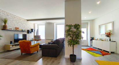 Maison T4 à Viana do Castelo (Santa Maria Maior e Monserrate) e Meadela de 219 m²