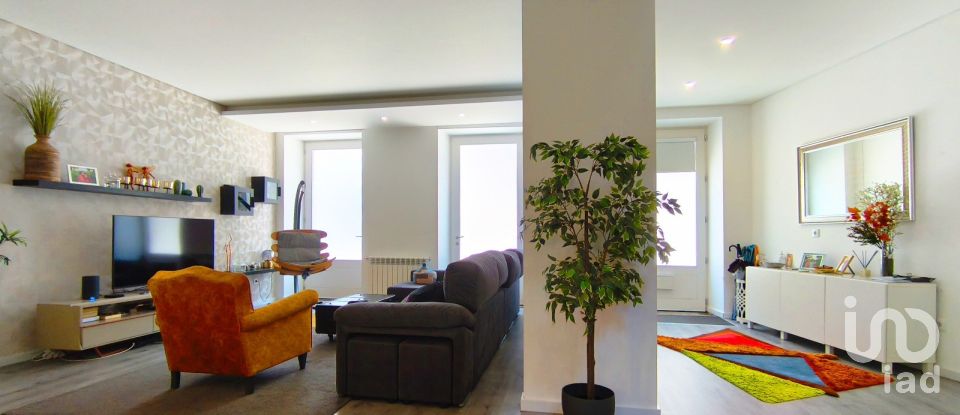 Maison T4 à Viana do Castelo (Santa Maria Maior e Monserrate) e Meadela de 219 m²