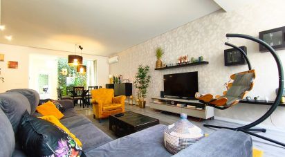 Maison T4 à Viana do Castelo (Santa Maria Maior e Monserrate) e Meadela de 219 m²