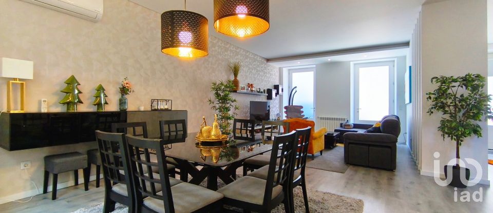 Maison T4 à Viana do Castelo (Santa Maria Maior e Monserrate) e Meadela de 219 m²