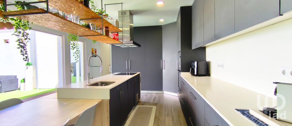 Maison T4 à Viana do Castelo (Santa Maria Maior e Monserrate) e Meadela de 219 m²