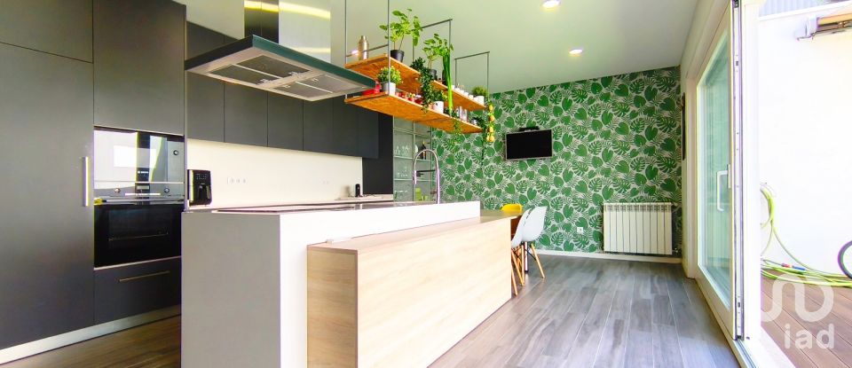 Maison T4 à Viana do Castelo (Santa Maria Maior e Monserrate) e Meadela de 219 m²