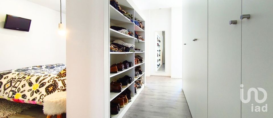 Maison T4 à Viana do Castelo (Santa Maria Maior e Monserrate) e Meadela de 219 m²