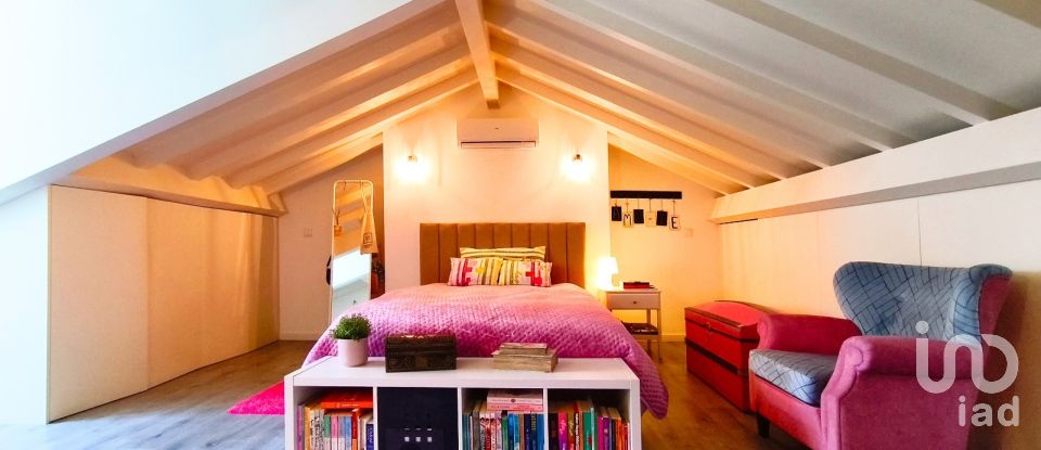 Maison T4 à Viana do Castelo (Santa Maria Maior e Monserrate) e Meadela de 219 m²