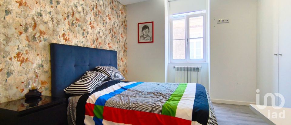 Maison T4 à Viana do Castelo (Santa Maria Maior e Monserrate) e Meadela de 219 m²