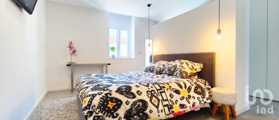 Maison T4 à Viana do Castelo (Santa Maria Maior e Monserrate) e Meadela de 219 m²