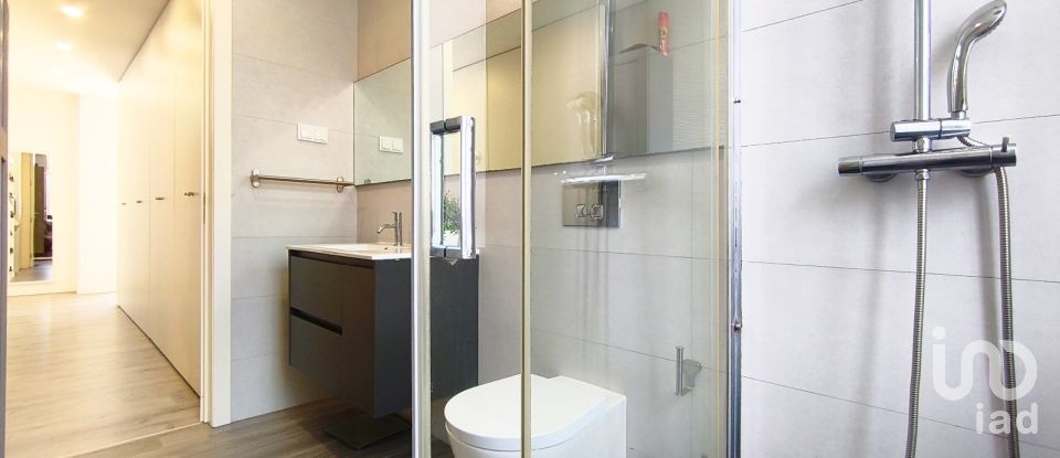 Maison T4 à Viana do Castelo (Santa Maria Maior e Monserrate) e Meadela de 219 m²