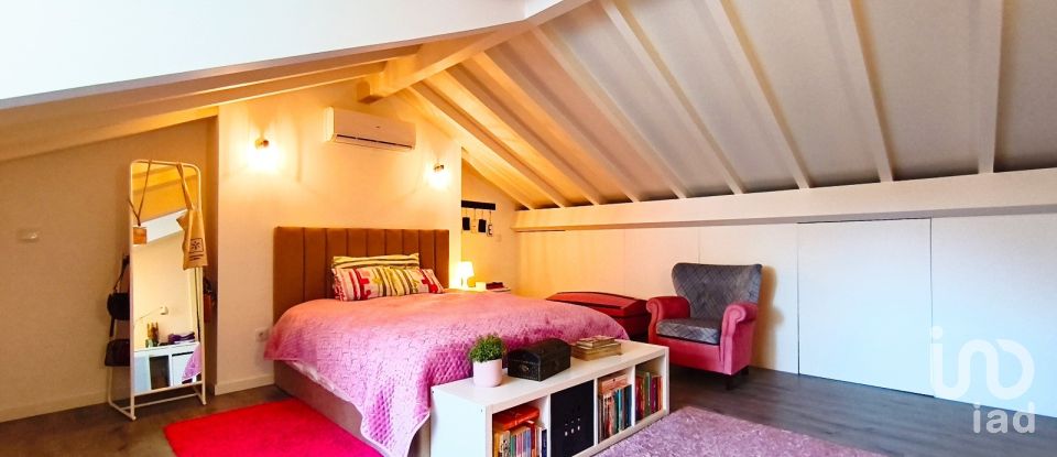 Maison T4 à Viana do Castelo (Santa Maria Maior e Monserrate) e Meadela de 219 m²