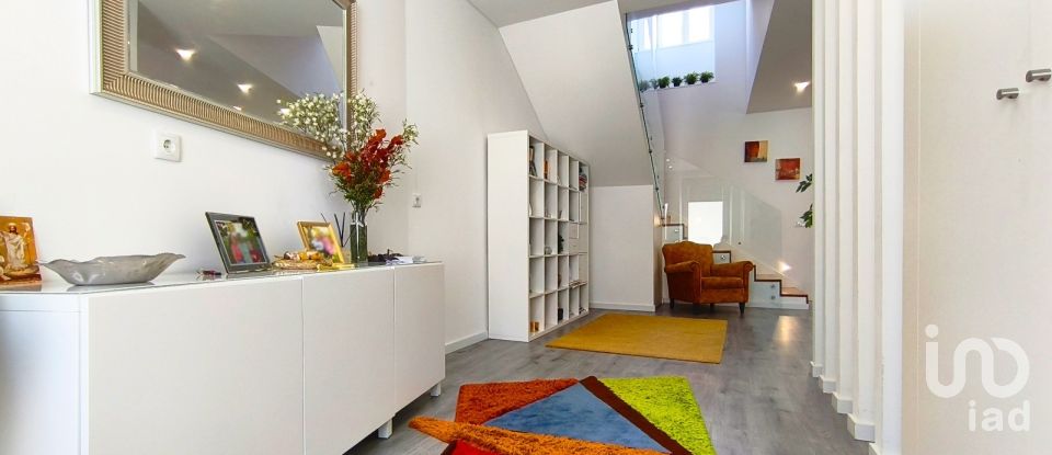 Maison T4 à Viana do Castelo (Santa Maria Maior e Monserrate) e Meadela de 219 m²