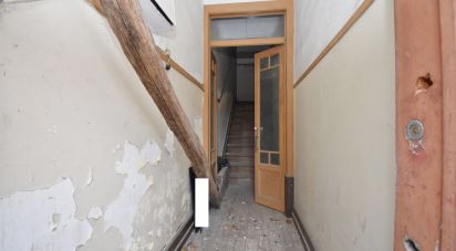 Maison traditionnelle T6 à Lousã e Vilarinho de 261 m²