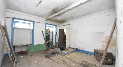 Maison traditionnelle T6 à Lousã e Vilarinho de 261 m²