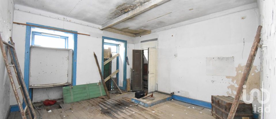 Casa tradicional T6 em Lousã e Vilarinho de 261 m²